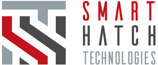 Smart Hatch Technologies